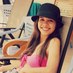 sofi del valle (@anaso95) Twitter profile photo