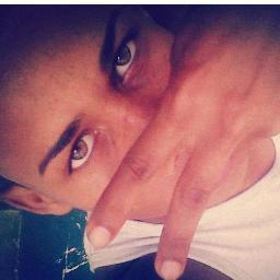 Cantante d el genero urbano ,,,I love my music,,,