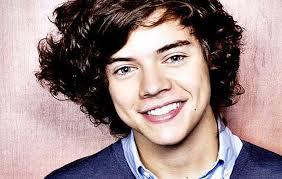 yo amo a one direction