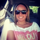 Tiffany Slone - @tnewsome09 - Twitter