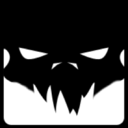 Horrorshow Minis - @HorrorshowMinis - Twitter