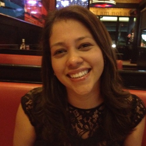 yosmararojas's profile picture. Periodista y curiosa por la cotidianidad, tratando de no perder la capacidad de asombro.
Mamita de Rodmy José y esposa de Rodmy Gerardo🥰