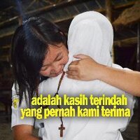 SMA SPI Kota Batu (@sma_spi) 's Twitter Profile