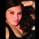 Shania Gilbert - @shania_7399 - Twitter