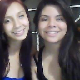 Anitalds21's profile picture. 