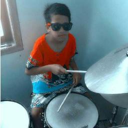 OmgDaffa's profile picture. Single Woles !!!