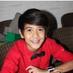 diah_unyu (@unyudiah) Twitter profile photo