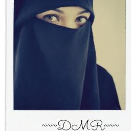 Assalamualaikum ya Akhi wa Ukhti. Nama ana Maisarah. Al- Quran dan As-Sunnah jadi pegangan. Sayang ALLAH Sayang Nabi Muhammad S.A.W sayang Abi sayang Umi :)