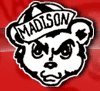 Twitter account of Madison Sports, and Pep Club. Tweeting live updates, final scores, and news from all Cub athletics! #ConnorCrazies #Cubs