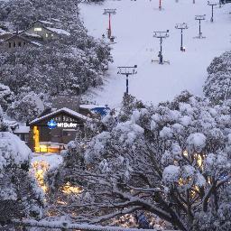 FunPhotosBuller's profile picture. Fun Photos