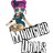 ModifiedDolls_'s profile image