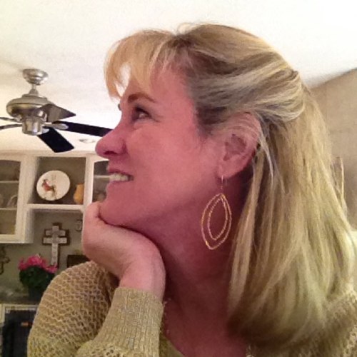 shakeryaya's profile picture. 