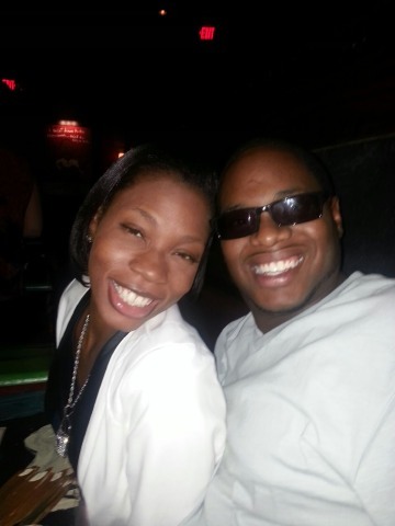 Man of God. I Love my Wife and Kids. Family man. I Love to Sing. Serving God is My Maine Priority.