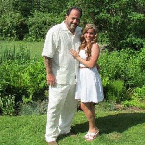 SydneeyK24's profile picture. Nola