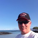 Clint Mason - @Clint1583 - Twitter