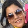Criss_Timoon's profile picture. CATÓLICA, PRO VIDA. Con mayúsculas.
