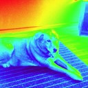 Brian Bouchard - @bbouchard79 - Twitter