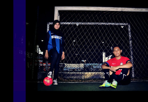 Interisti Since 1998