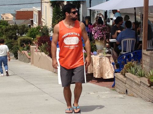 Schmayth's profile picture. Take it easy Champ. Why dont you stop talking for a while?