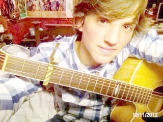This account is to sponsor The YouTube Channel Aspireformusic created by Conner Blevins. Subscribe and help sponsor my music! #Aspire follow me @BlevinsConner
