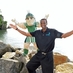 Gregory Kelser (@gkelser32) Twitter profile photo Gregory Kelser (@gkelser32) Twitter profile photo