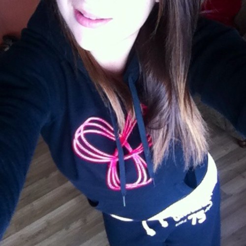 #health #peace #love #freedom #fitness love everyone and your self :)