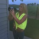 brittany mccarter - @brit_tany18 - Twitter