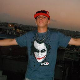 http://t.co/EwQTRnGS50