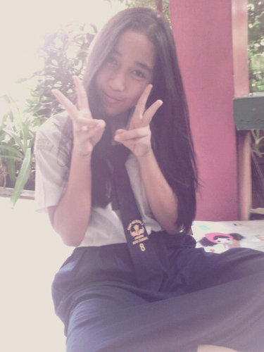 2nd acc;;)&3rd account @ratu_jijeh fllbck?mention.