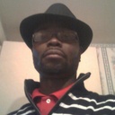 Malcolm Day Sr. - @Blaktomcruise - Twitter