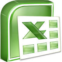 Trucos de Excel. Desarrollo de aplicaciones con macros, atomatizacion de tareas e informes
*Contacto: excelaldia@gmail.com
*Canal: https://t.co/VF5K8YIPbG