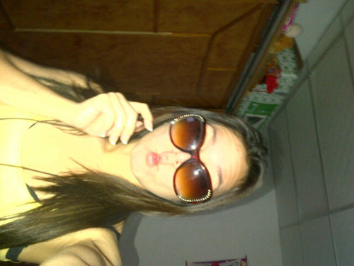 #siguemeytesigo