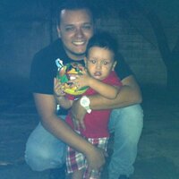 Angel (@angelmora) 's Twitter Profile