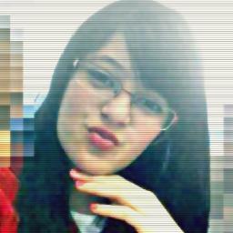 A vidÁ é Louca nego , nela eu to de passageM ;D *