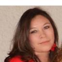 guadalupe ojeda - @mariapecas - Twitter