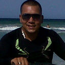 Adrian navas - @adrian2424xx - Twitter