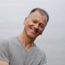 Eric Sauze (@ericsauze) Twitter profile photo