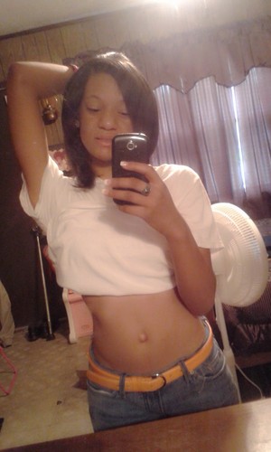 No Need For All That Just Follow !!! :) I Follow Back !!