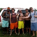 Denver Brown - @denverbrown - Twitter