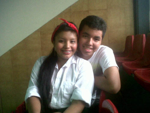 angiie_santos's profile picture. 