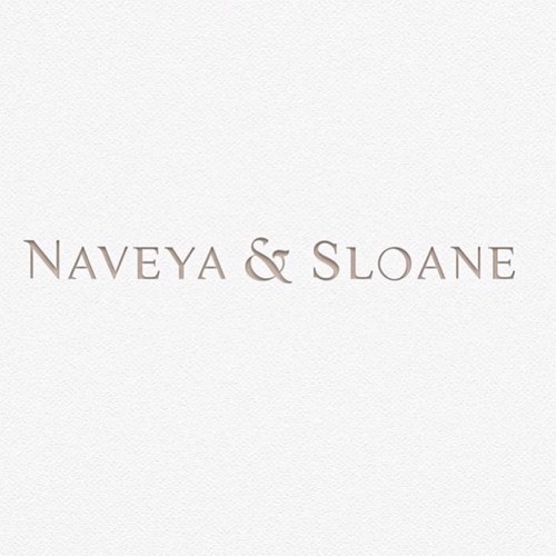 Jewellery design house | 0800 003336 | info@naveyasloane.com