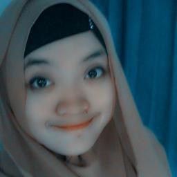 ♡♬[.Altus @PSM_Brawijaya.simple.freak.easy going] ♪♥