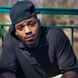 For booking info email 
moneybusinessoutlaw@gmail.com
furlowinc13215@gmail.com
https://t.co/zXHmYC9etL