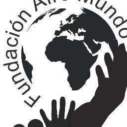 Fundación Afromundo, ONG sin ánimo de lucro, enfoca sus esfuerzos en ayudar a la población más vulnerables.