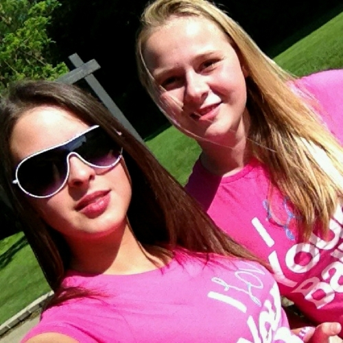 jaaykenn's profile picture. 