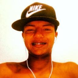 Não leve a vida muito a sério. Você veio ao mundo chorando, então saia dele sorrindo !