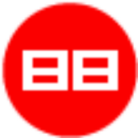 LF88 (@launchfactory88) 's Twitter Profile