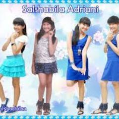 #WinxsGirlband
