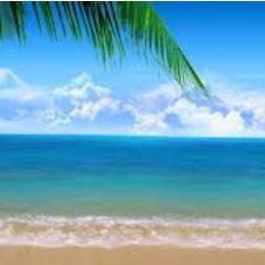 Printos2's profile picture. Визитки, календари, приглашения, блокноты с готовым дизайном - закажите онлайн!