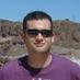 Jarrod Ernst (@jarrodernst) Twitter profile photo